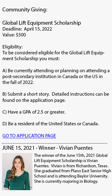 Used Toyota Forklifts - Inventory Montana bottom left