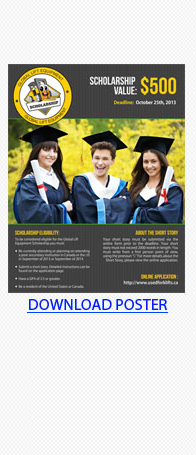 Used Kalmar Forklifts - Inventory Montana bottom left