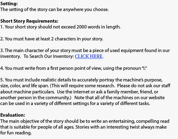 Caterpillar Forklifts Montana