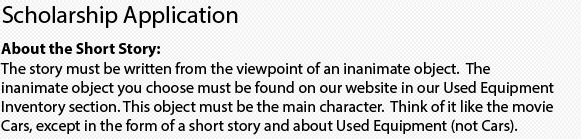 Clark Forklifts Montana top